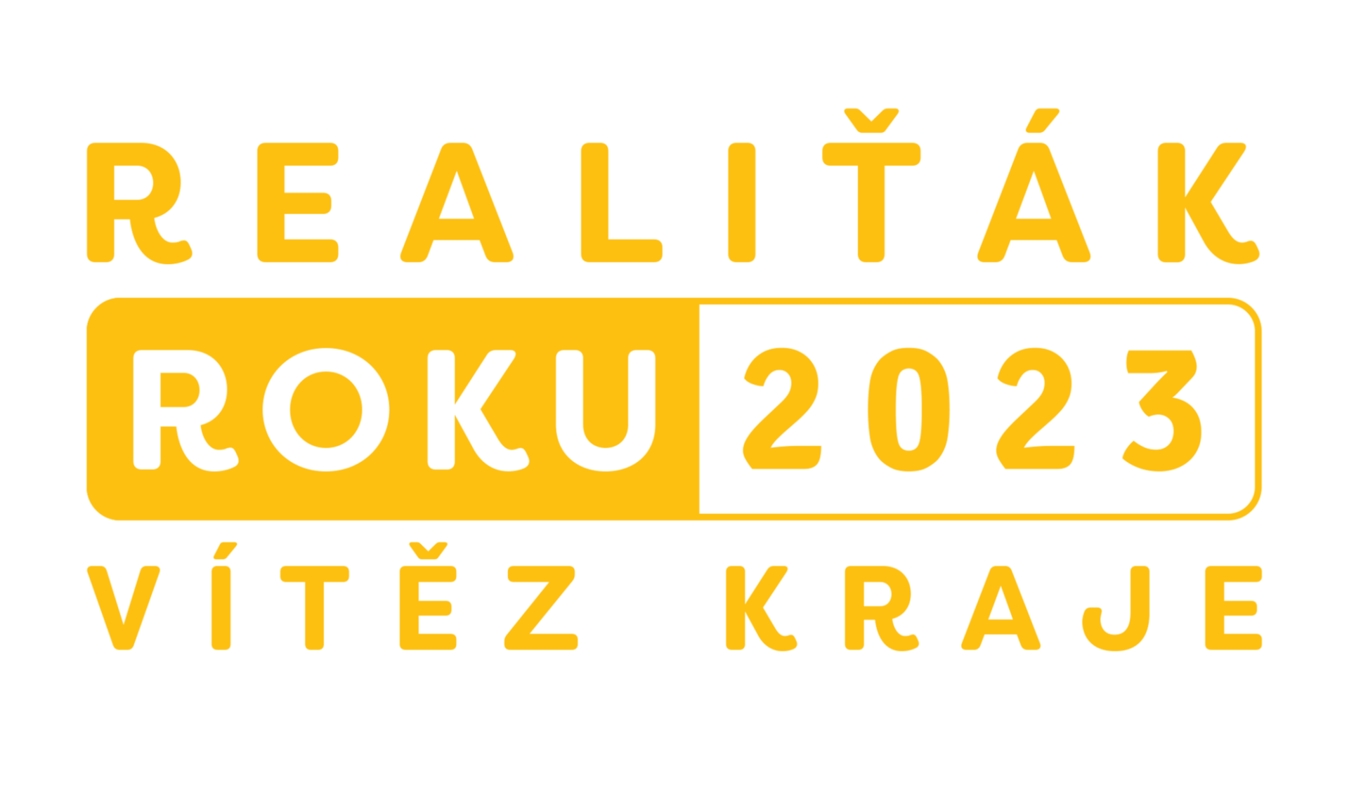 1704118473_rr-zlaty-kraj-23_2x